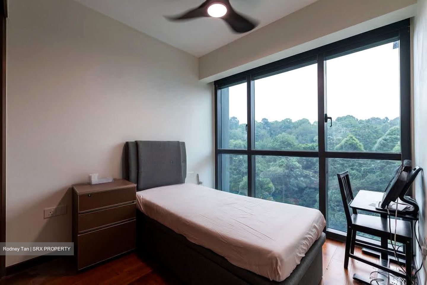 Normanton Park (D5), Apartment #622676251